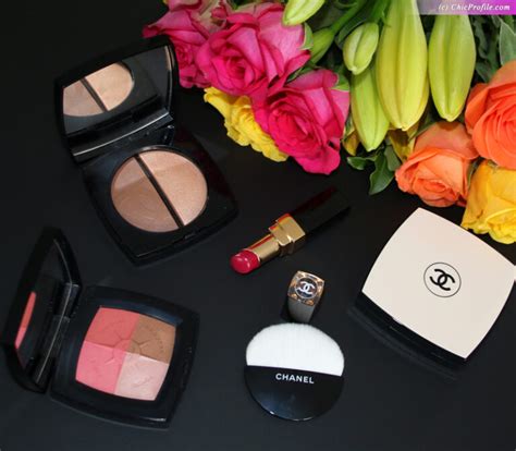 best rated chanel makeup products|best selling chanel makeup products.